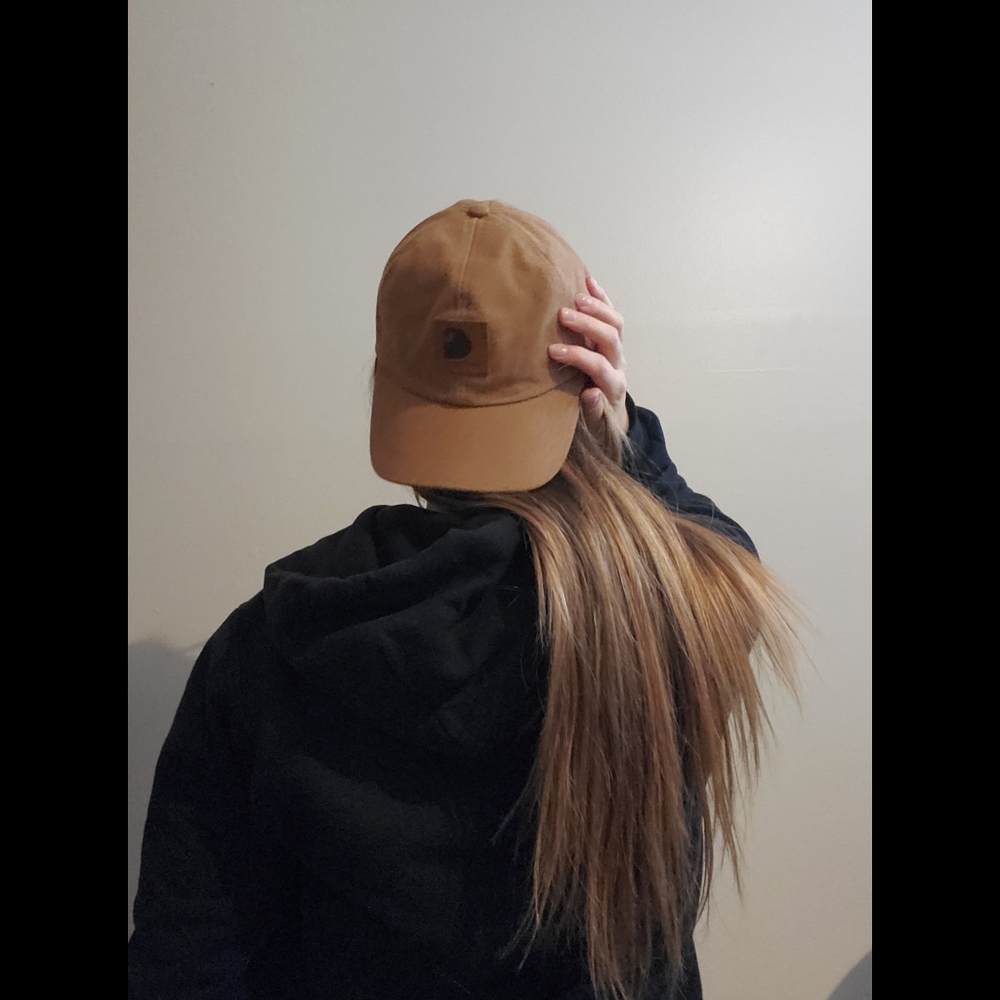 Carhartt Hat